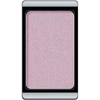 Artdeco Pearlfarben Øjenskygge 0.8 g Nr. 87 - Pearly Purple