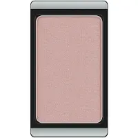 Artdeco Mattfarben Øjenskygge 0.8 g Nr. 538 - Matt Nude Rose