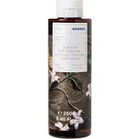Korres Renewing Body Cleanser Jasmine 8,45 fl. oz.