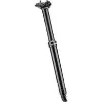 Race Face Aeffect R Dropper-sadelpind 125 Mm