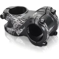 Xlc Pro All Ride Head St M26 31.8 Mm Cykel Frempind