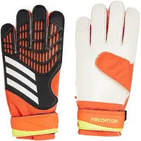 Adidas Predator Training Målmandshandsker