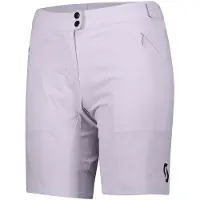 SCOTT Endurance Ls/fit Padded Shorts Uden Seler