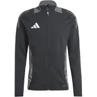 Adidas Tiro 24 Competition Training Sweatshirt - Black, størrelse XX-Large