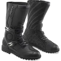 Gaerne G-midland Gore-tex Motorcykelstøvler