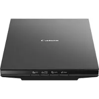 Canon CanoScan Lide 300