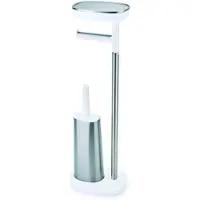 Joseph Joseph Easystore Sst Rulleholder