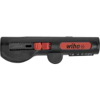 Wiha 44242