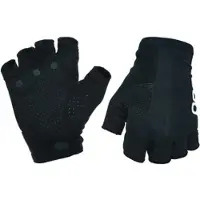 POC Essential Fingerløse Handsker