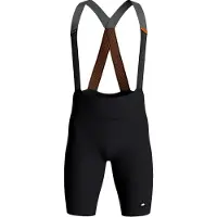 Assos Equipe Rs Schtradivari S11 Long Cykelshorts