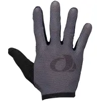 Pearl Izumi Elevate Air Handsker