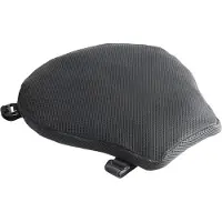 Oxford 38 X 36 X 4 Cm Sædepude