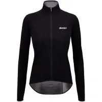 Santini Guard Nimbus Jakke