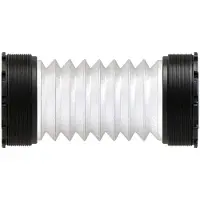 Rotor T4724 Asymmetric Bb Steel Krankboks Skåle