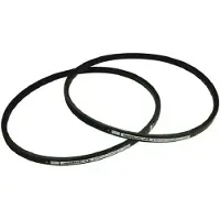 Optibelt Kilerem 13X1400 A55