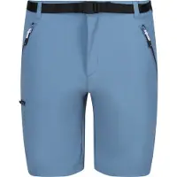 Regatta Xert Stretch Iii Shorts