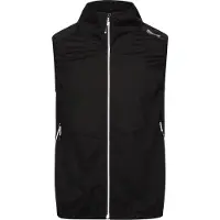 Regatta Lankin Vi Vest