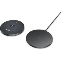 Yealink VCM36-W - Mikrofon