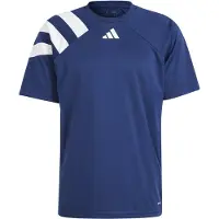 Adidas Fortore 23 T-shirt Med Korte ærmer