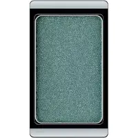 Artdeco Beauty of Nature Øjenskygge 0.8 g Nr. 261 - Green Harmony