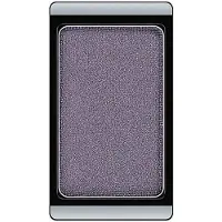 Artdeco Pearlfarben Øjenskygge 0.8 g Nr. 92 - Pearly Purple Night