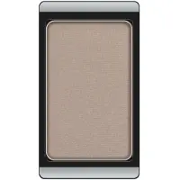 Artdeco Mattfarben Øjenskygge 0.8 g Nr. 514 - Matt Light Grey Beige