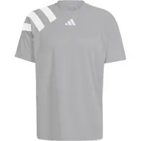 Adidas Fortore 23 T-shirt Med Lange ærmer