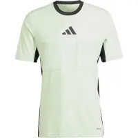 Adidas Referee 24 T-shirt Med Korte ærmer