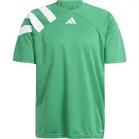 Adidas Fortore 23 T-shirt Med Korte ærmer