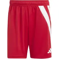 Adidas Fortore 23 Shorts
