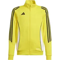 Adidas Tiro24 Træningsjakke