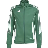 Adidas Tiro24 Træningsjakke
