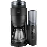 Melitta Aromafresh Pro