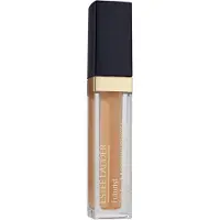 Estée Lauder Futurist Soft 3w Makeupfoundation