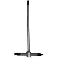 BiciSupport 20 Tx Torx-nøgle