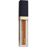 Estée Lauder Est?e Lauder Futurist Soft Touch Brightening Skincealer Concealer med Vitamin C 5W