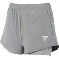 Tecnifibre Team Shorts