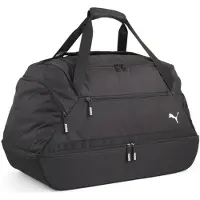 Puma Teamgoal Teambag M Bc Duffle Bag