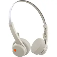 Mondo By Defunc On-ear Trådløse Hovedtelefoner