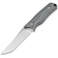 Kizer Cutlery Elgon D2 Fixed Blade
