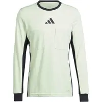 Adidas Referee 24 T-shirt Med Lange ærmer