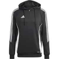Adidas Tiro24 Training Hættetrøje