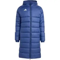 Adidas Tiro24 Frakke