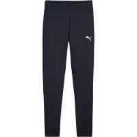 Puma Sportsbukser sort