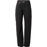 Levi's 501 90s Jeans