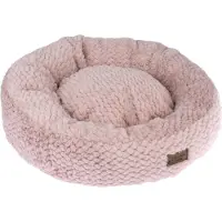 Modern Living hyggeseng Cidra - ca. Ø 60 x H 23 cm