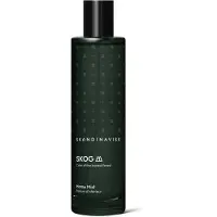 Skandinavisk SKOG Home Mist Luftfrisker 100 ml
