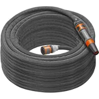 Gardena Tekstilslange Liano Life 25 m, sæt