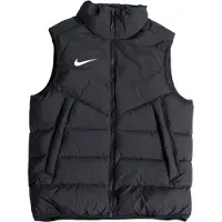 Nike Federation Sideline Vest