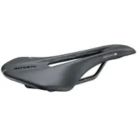 Repente Quasar Cr Carbon 2022 Cykelsadel
